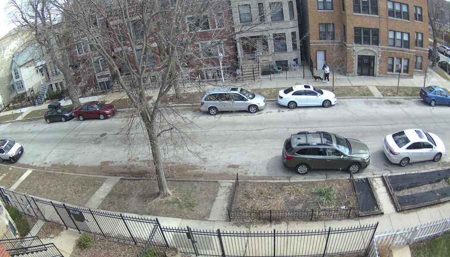 Reolink Camera One_00_Reolink Home Hub One_20260329122710.jpg